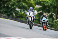 PJ-Motorsport-Photography-2020;anglesey;brands-hatch;cadwell-park;croft;donington-park;enduro-digital-images;event-digital-images;eventdigitalimages;mallory;no-limits;oulton-park;peter-wileman-photography;racing-digital-images;silverstone;snetterton;trackday-digital-images;trackday-photos;vmcc-banbury-run;welsh-2-day-enduro